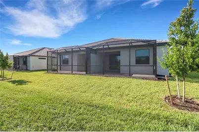 19588 Hinkley Dr, Estero, FL 33928 - Photo 28