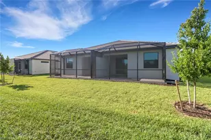 19588 Hinkley Dr, Estero, FL 33928 - Photo 28