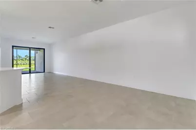19588 Hinkley Dr, Estero, FL 33928 - Photo 6