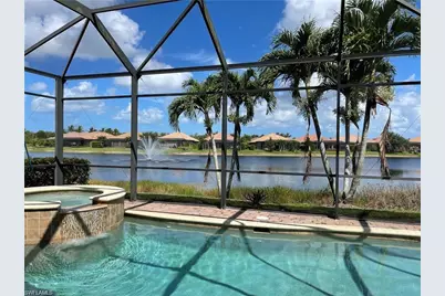 6557 Caldecott Dr, Naples, FL 34113 - Photo 2