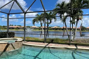 6557 Caldecott Dr, Naples, FL 34113 - Photo 2