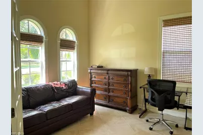 6557 Caldecott Dr, Naples, FL 34113 - Photo 10