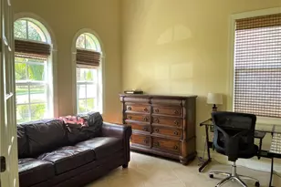 6557 Caldecott Dr, Naples, FL 34113 - Photo 10