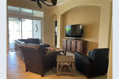 6557 Caldecott Dr, Naples, FL 34113 - Photo 4