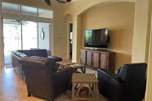 6557 Caldecott Dr, Naples, FL 34113 - Photo 4