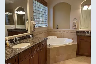 6557 Caldecott Dr, Naples, FL 34113 - Photo 6