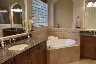 6557 Caldecott Dr, Naples, FL 34113 - Photo 6