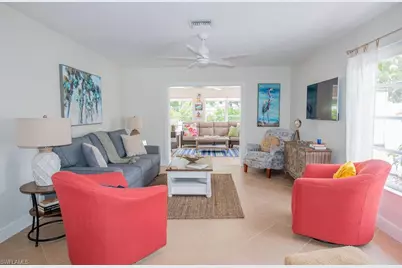 688 106th Ave N, Naples, FL 34108 - Photo 20