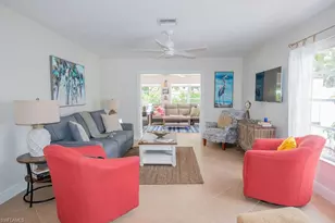 688 106th Ave N, Naples, FL 34108 - Photo 20