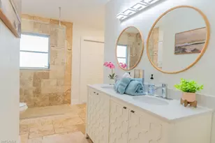 688 106th Ave N, Naples, FL 34108 - Photo 4