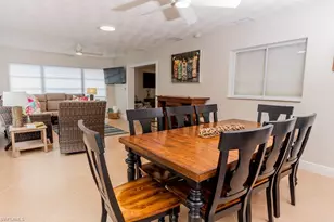 688 106th Ave N, Naples, FL 34108 - Photo 12