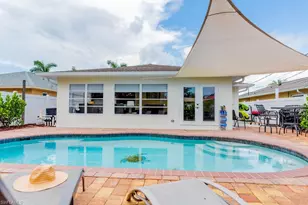 688 106th Ave N, Naples, FL 34108 - Photo 18