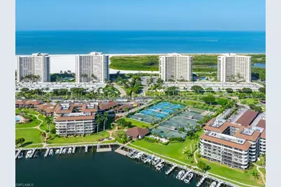 320 Seaview Ct #904, Marco Island, FL 34145 - Photo 28