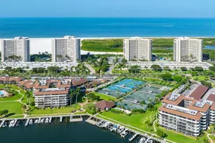 320 Seaview Ct, Marco Island, FL 34145 - Photo 28