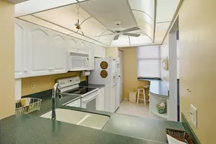 320 Seaview Ct, Marco Island, FL 34145 - Photo 22
