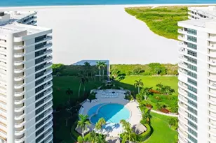 320 Seaview Ct, Marco Island, FL 34145 - Photo 30