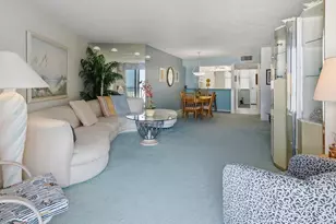 320 Seaview Ct, Marco Island, FL 34145 - Photo 14