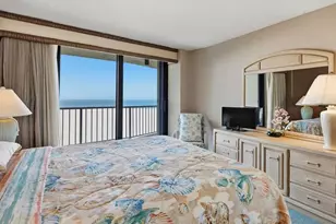 320 Seaview Ct, Marco Island, FL 34145 - Photo 16