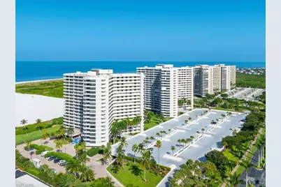 320 Seaview Ct #904, Marco Island, FL 34145 - Photo 2