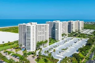 320 Seaview Ct, Marco Island, FL 34145 - Photo 2