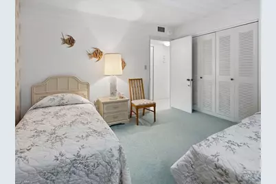 320 Seaview Ct #904, Marco Island, FL 34145 - Photo 20