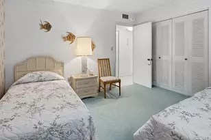 320 Seaview Ct, Marco Island, FL 34145 - Photo 20