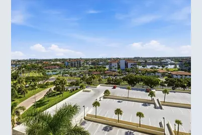 320 Seaview Ct #904, Marco Island, FL 34145 - Photo 26