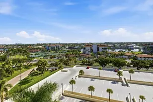 320 Seaview Ct, Marco Island, FL 34145 - Photo 26