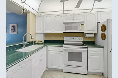 320 Seaview Ct #904, Marco Island, FL 34145 - Photo 24