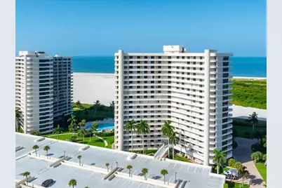 320 Seaview Ct #904, Marco Island, FL 34145 - Photo 1