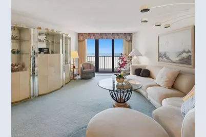 320 Seaview Ct #904, Marco Island, FL 34145 - Photo 4