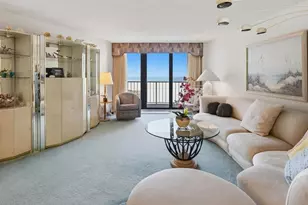 320 Seaview Ct, Marco Island, FL 34145 - Photo 4
