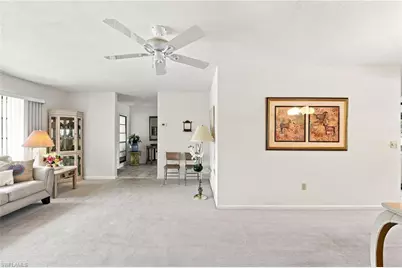 4651 West Blvd, Naples, FL 34103 - Photo 18