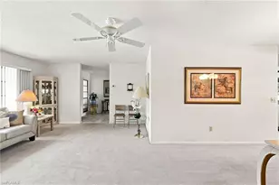 4651 West Blvd, Naples, FL 34103 - Photo 18