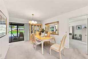 4651 West Blvd, Naples, FL 34103 - Photo 16