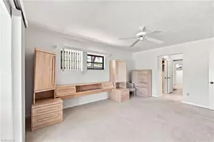 4651 West Blvd, Naples, FL 34103 - Photo 28