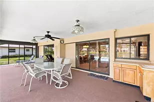 4651 West Blvd, Naples, FL 34103 - Photo 36
