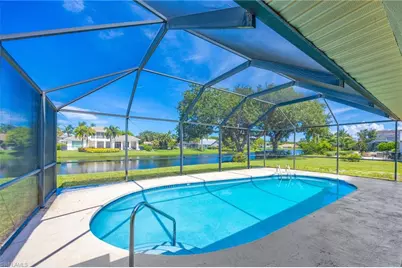 4651 West Blvd, Naples, FL 34103 - Photo 4