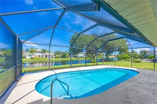 4651 West Blvd, Naples, FL 34103 - Photo 4