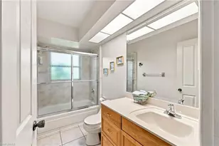 4651 West Blvd, Naples, FL 34103 - Photo 32