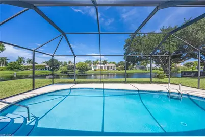 4651 West Blvd, Naples, FL 34103 - Photo 6