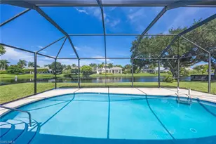 4651 West Blvd, Naples, FL 34103 - Photo 6