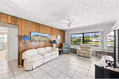 4651 West Blvd, Naples, FL 34103 - Photo 22