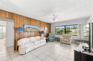 4651 West Blvd, Naples, FL 34103 - Photo 22