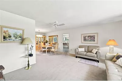 4651 West Blvd, Naples, FL 34103 - Photo 14