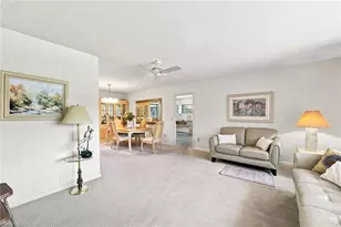 4651 West Blvd, Naples, FL 34103 - Photo 14