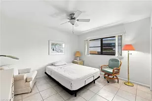 4651 West Blvd, Naples, FL 34103 - Photo 34