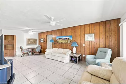 4651 West Blvd, Naples, FL 34103 - Photo 26
