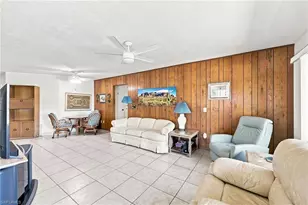 4651 West Blvd, Naples, FL 34103 - Photo 26