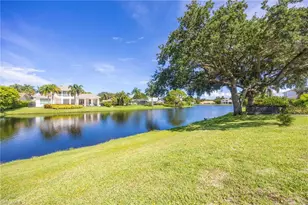 4651 West Blvd, Naples, FL 34103 - Photo 10